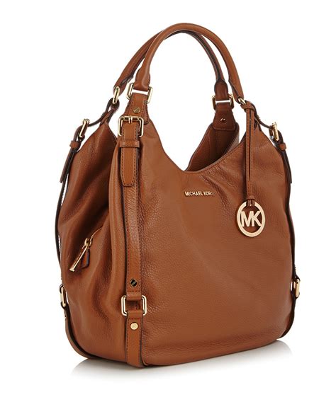 michael kors bags sale uk|Michael Kors clearance UK.